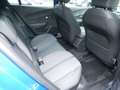 Peugeot 2008 Allure Pack PureTech 130 KAMERA NAVI LED Blau - thumbnail 4