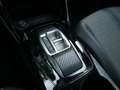 Peugeot 2008 Allure Pack PureTech 130 KAMERA NAVI LED Blau - thumbnail 14