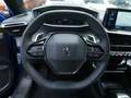 Peugeot 2008 Allure Pack PureTech 130 KAMERA NAVI LED Blau - thumbnail 9