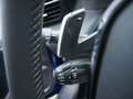Peugeot 2008 Allure Pack PureTech 130 KAMERA NAVI LED Blau - thumbnail 16