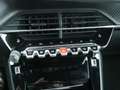 Peugeot 2008 Allure Pack PureTech 130 KAMERA NAVI LED Blau - thumbnail 13