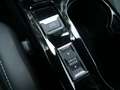 Peugeot 2008 Allure Pack PureTech 130 KAMERA NAVI LED Blau - thumbnail 15