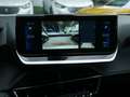 Peugeot 2008 Allure Pack PureTech 130 KAMERA NAVI LED Blau - thumbnail 12