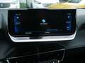 Peugeot 2008 Allure Pack PureTech 130 KAMERA NAVI LED Blau - thumbnail 11