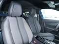 Peugeot 2008 Allure Pack PureTech 130 KAMERA NAVI LED Blau - thumbnail 17