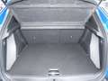 Peugeot 2008 Allure Pack PureTech 130 KAMERA NAVI LED Blau - thumbnail 19
