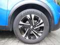 Peugeot 2008 Allure Pack PureTech 130 KAMERA NAVI LED Blau - thumbnail 7