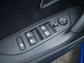 Peugeot 2008 Allure Pack PureTech 130 KAMERA NAVI LED Blau - thumbnail 8