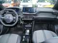 Peugeot 2008 Allure Pack PureTech 130 KAMERA NAVI LED Blau - thumbnail 18
