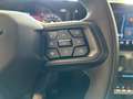Ford Mustang Fastback 5.0 V8 aut. Dark Horse Full Recaro Azul - thumbnail 16