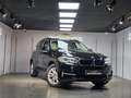 BMW X5 xDrive 30dA Negro - thumbnail 26
