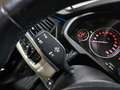 BMW X5 xDrive 30dA Negro - thumbnail 42
