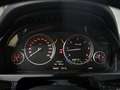 BMW X5 xDrive 30dA Negro - thumbnail 10