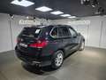 BMW X5 xDrive 30dA Negro - thumbnail 4