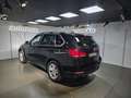 BMW X5 xDrive 30dA Negro - thumbnail 6