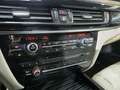 BMW X5 xDrive 30dA Negro - thumbnail 16