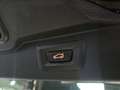 BMW X5 xDrive 30dA Negro - thumbnail 25
