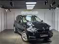 BMW X5 xDrive 30dA Negro - thumbnail 3