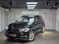 BMW X5 xDrive 30dA Negro - thumbnail 30