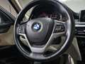 BMW X5 xDrive 30dA Negro - thumbnail 9