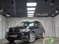 BMW X5 xDrive 30dA Negro - thumbnail 1