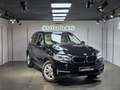 BMW X5 xDrive 30dA Negro - thumbnail 27