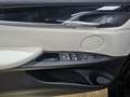 BMW X5 xDrive 30dA Negro - thumbnail 41