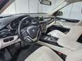 BMW X5 xDrive 30dA Negro - thumbnail 7