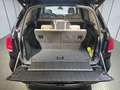 BMW X5 xDrive 30dA Negro - thumbnail 22