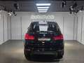 BMW X5 xDrive 30dA Negro - thumbnail 19