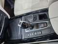BMW X5 xDrive 30dA Negro - thumbnail 17
