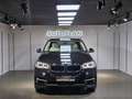 BMW X5 xDrive 30dA Negro - thumbnail 2