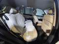 BMW X5 xDrive 30dA Negro - thumbnail 35