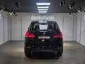 BMW X5 xDrive 30dA Negro - thumbnail 5