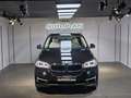 BMW X5 xDrive 30dA Negro - thumbnail 28