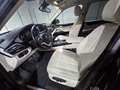 BMW X5 xDrive 30dA Negro - thumbnail 31