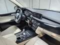 BMW X5 xDrive 30dA Negro - thumbnail 33