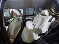 BMW X5 xDrive 30dA Negro - thumbnail 39