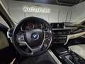BMW X5 xDrive 30dA Negro - thumbnail 8