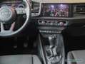 Audi A1 Sportback 30 TFSI S line Ext. LED Navi Sitzh. Weiß - thumbnail 9