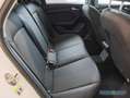 Audi A1 Sportback 30 TFSI S line Ext. LED Navi Sitzh. Wit - thumbnail 6