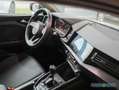 Audi A1 Sportback 30 TFSI S line Ext. LED Navi Sitzh. Wit - thumbnail 5