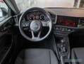 Audi A1 Sportback 30 TFSI S line Ext. LED Navi Sitzh. Weiß - thumbnail 8