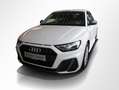 Audi A1 Sportback 30 TFSI S line Ext. LED Navi Sitzh. Wit - thumbnail 11