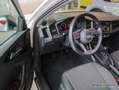 Audi A1 Sportback 30 TFSI S line Ext. LED Navi Sitzh. Weiß - thumbnail 10