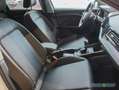 Audi A1 Sportback 30 TFSI S line Ext. LED Navi Sitzh. Weiß - thumbnail 4