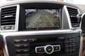 Mercedes-Benz ML 350 ML 350 CDI BlueTec 4Matic (166.024) Blau - thumbnail 14
