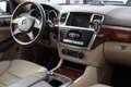 Mercedes-Benz ML 350 ML 350 CDI BlueTec 4Matic (166.024) Blau - thumbnail 12
