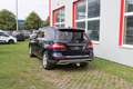 Mercedes-Benz ML 350 ML 350 CDI BlueTec 4Matic (166.024) Blau - thumbnail 4