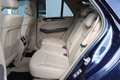 Mercedes-Benz ML 350 ML 350 CDI BlueTec 4Matic (166.024) Blau - thumbnail 19